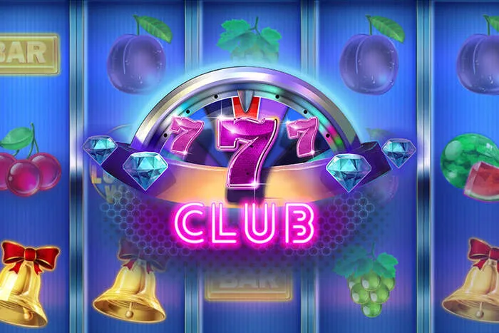 Profitez du Code Sans Dépôt Bonus Lucky Star Casino immédiat