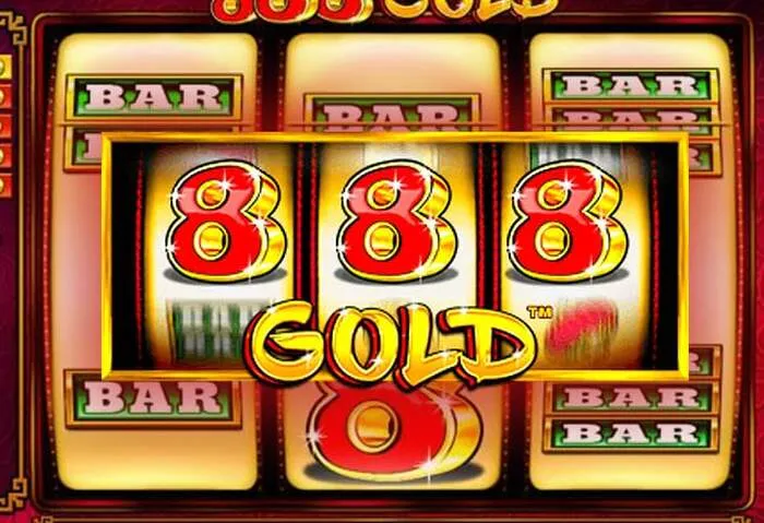 Página de Promociones Continuas y Recompensas de Lealtad de Lucky Star Casino.