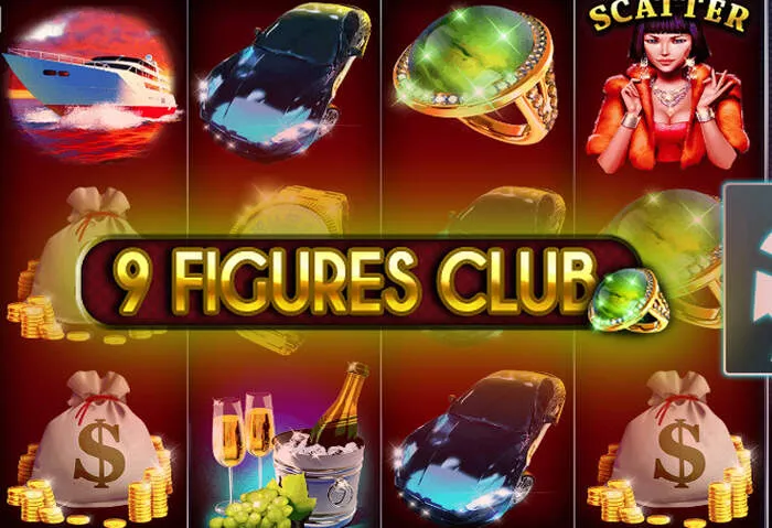 Grafico che mostra i Metodi di prelievo Lucky Star Casino.