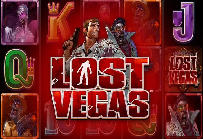 Increíble oferta de bienvenida Bono De Lucky Star Casino.