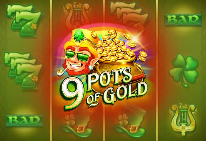 Lucky Star Casino: Kostenloser Bonus ohne Einzahlung für neue Spieler