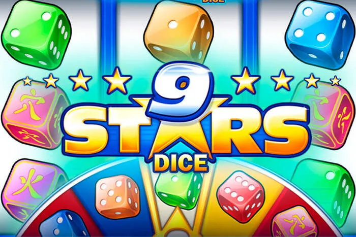Lucky Star Casino offerta: gioca subito con il bonus senza deposito e crediti omaggio.
