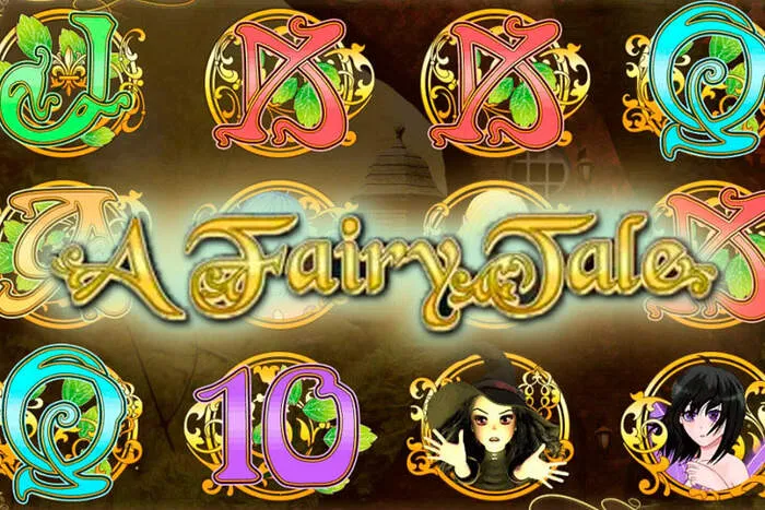 Experimenta Pagos rápidos Lucky Star Casino en tu cuenta fácilmente.