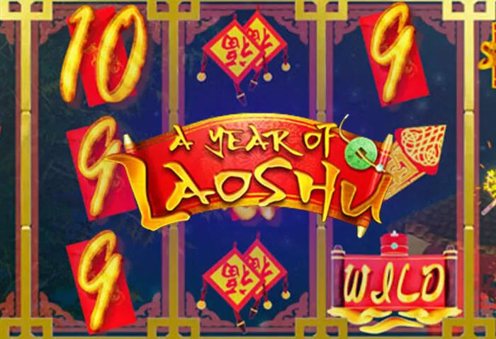 Processo semplice per i Metodi di prelievo Lucky Star Casino.
