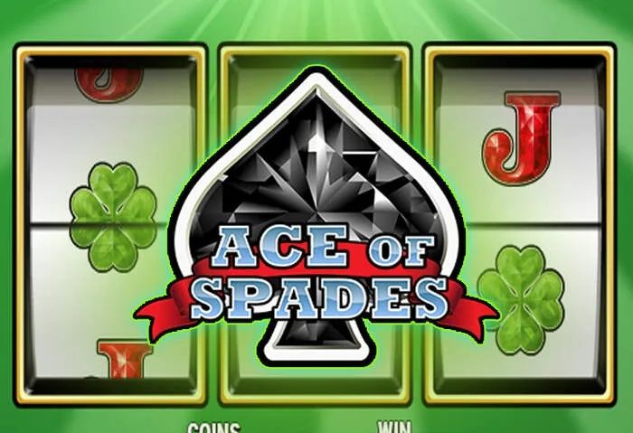 Calendario eventi Promozioni in Corso e Premi Fedeltà Lucky Star Casino