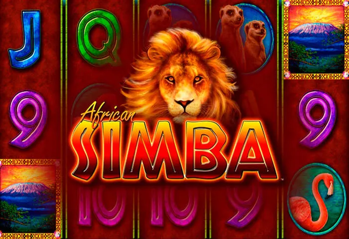 Créditos gratis de Lucky Star Casino con bono sin depósito para nuevos jugadores.