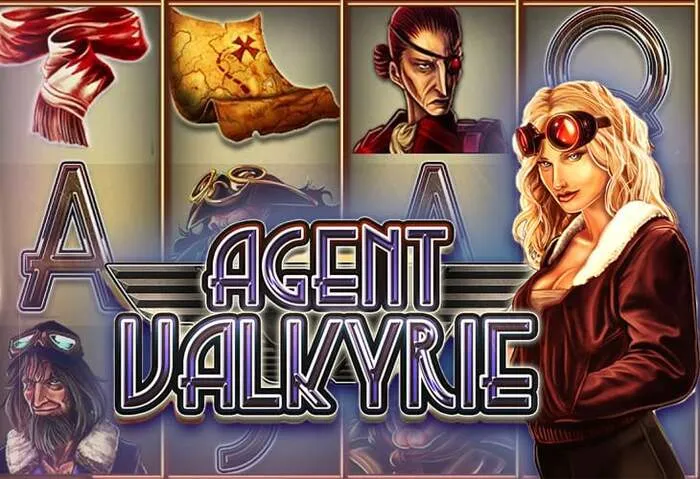 Tavoli live Bonus Lucky Star Casino con croupier.