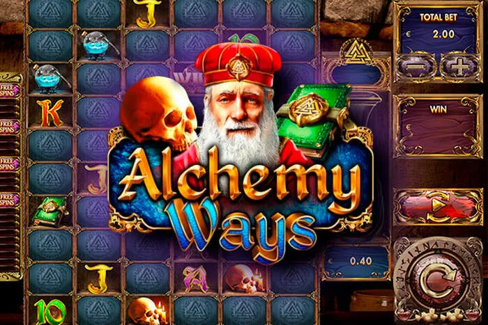 Potencia tu juego con Lucky Star Casino bono por depósito.