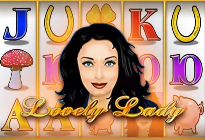 Quick and easy Lucky Star Casino Bonus Login process.