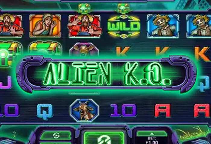Schnelle Auszahlungen mit Lucky Star Casino Bonus.