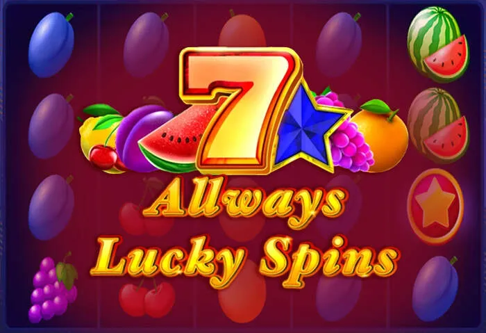 Pagamenti facili e veloci con i Metodi di Pagamento Lucky Star Casino.