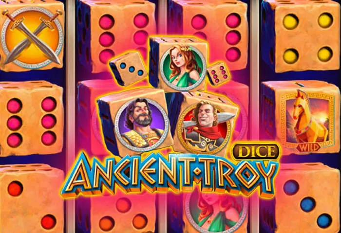 Esplora la Recensione metodi di pagamento Lucky Star Casino dettagliata.