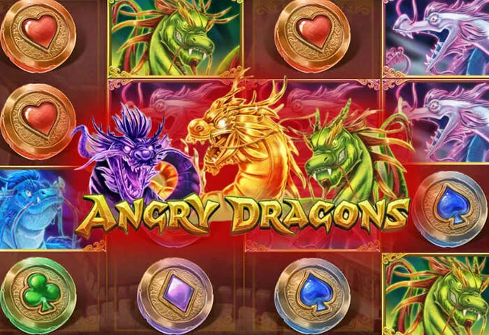 Exklusiver Lucky Star Casino Bonus: Kostenloses Guthaben für Ihr Spiel ohne Einzahlung