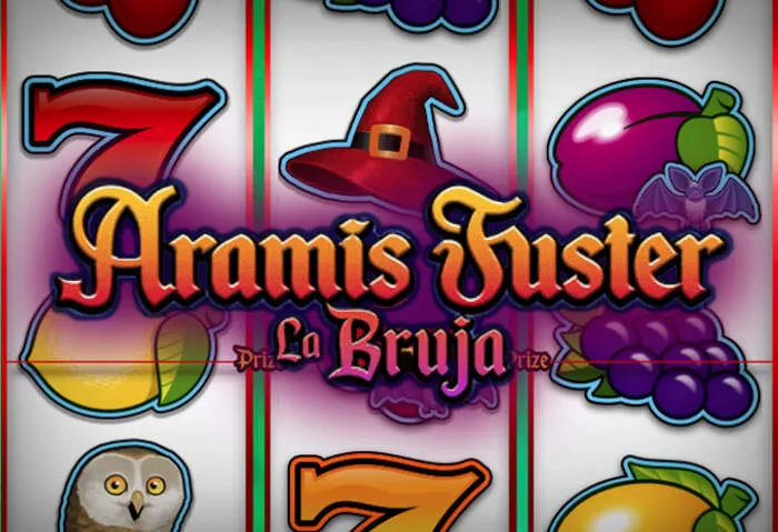 Sichern Sie sich Ihren Lucky Star Casino Bonus mit aktuellen Aktionen und Angeboten.