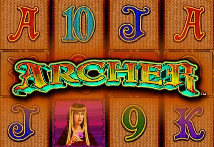 Bonus sans dépôt Lucky Star Casino: profitez de jeux gratuits et gagnez gros