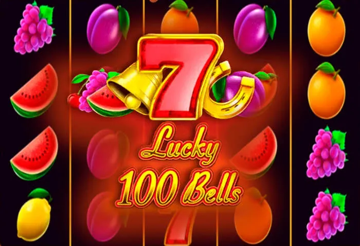 Tabella Confronto dei Bonus Lucky Star Casino con i Concorrenti