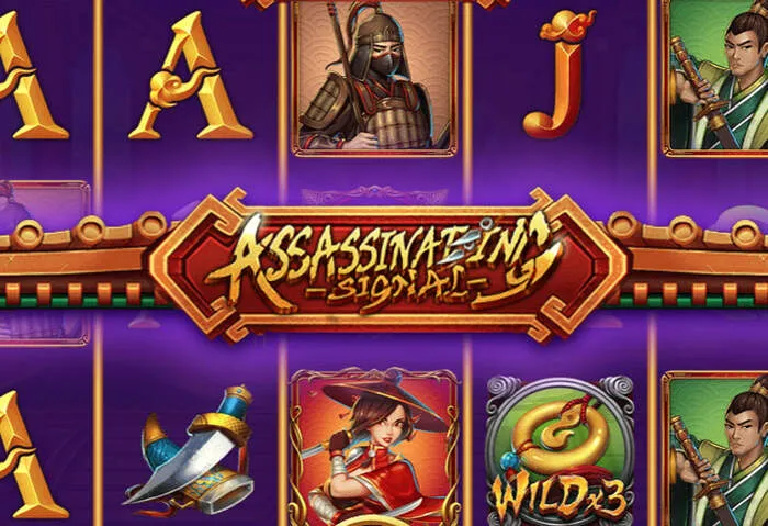 Premios del programa de Promociones Continuas y Recompensas de Lealtad de Lucky Star Casino.