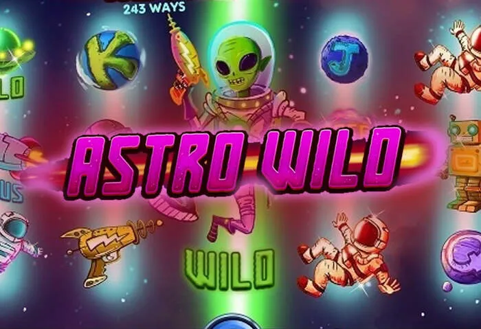 Lucky Star Casino: Kostenloser Bonus ohne Einzahlung für neue Spieler