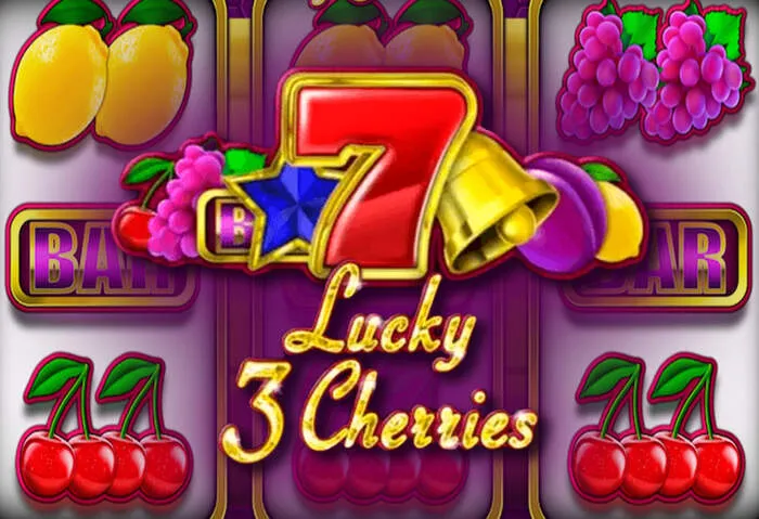 Gioca gratis su Lucky Star Casino con i crediti del bonus senza deposito.
