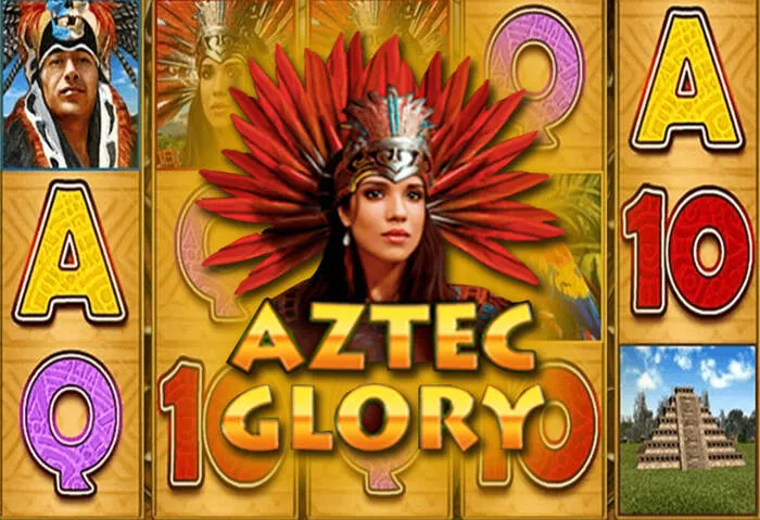 Lucky Star Casino: crediti gratuiti con bonus senza deposito.