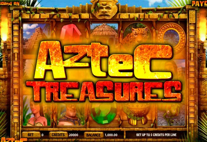Screenshot vom Lucky Star Casino mit Promotion für kostenloses Spiel und Bonus ohne Einzahlung