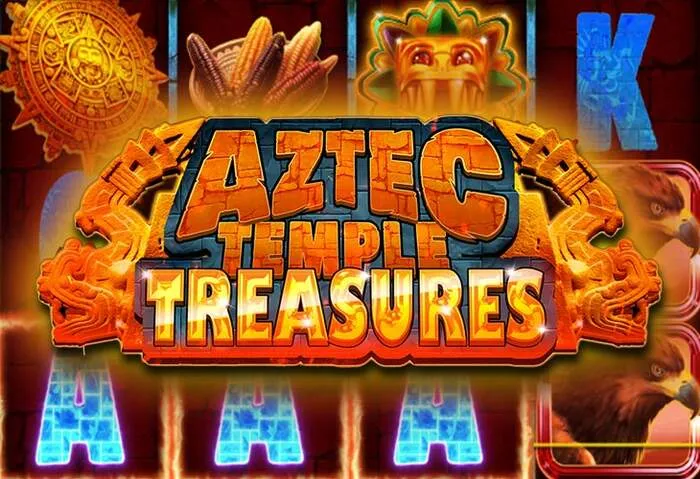 Gérer Méthodes de Paiement Lucky Star Casino sur mobile.