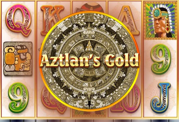 Richiedi il tuo bonus senza deposito per giocare gratis su Lucky Star Casino.