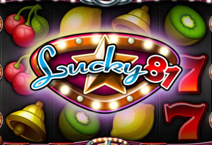 Emozione al tavolo Recensione e Valutazione del Bonus Lucky Star Casino 2026