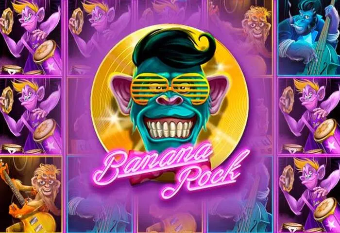 Plataforma de juego seguro Bono De Lucky Star Casino.