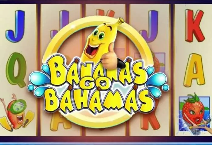 Logo de Lucky Star Casino con sus códigos de bono más recientes.