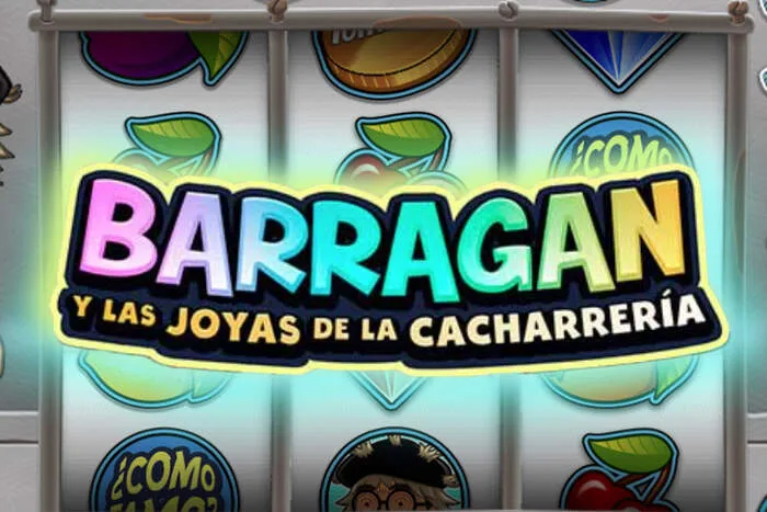 Bonus sans dépôt Lucky Star Casino: profitez de jeux gratuits et gagnez gros