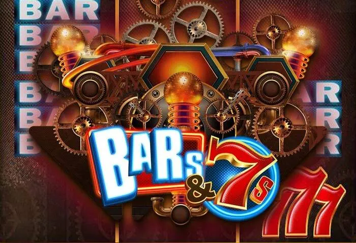 Imagen promocional de Lucky Star Casino y sus códigos de bono exclusivos.