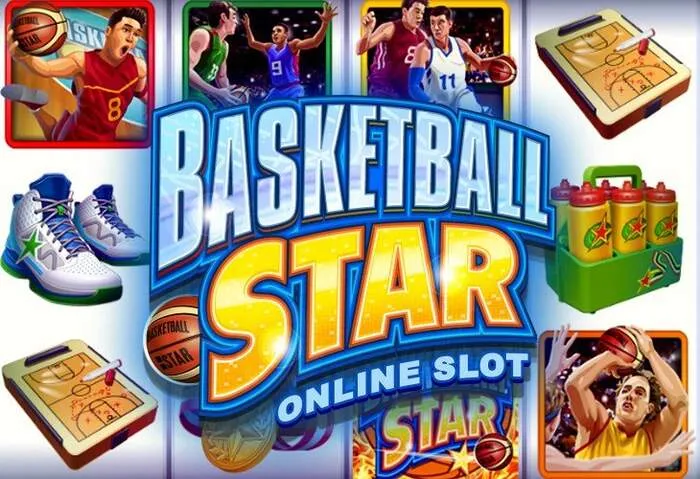 Slot machine jackpot from Lucky Star Casino fast payouts.