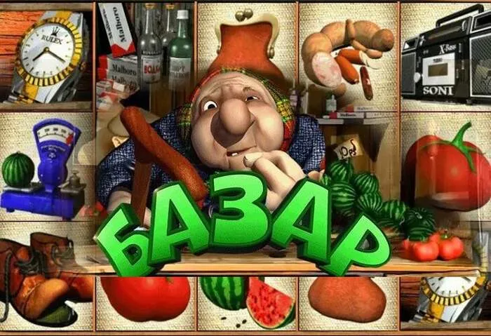 Die Lucky Star Casino Bonus Bewertung und Rating 2026 Website