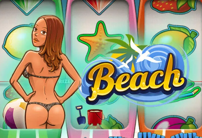 Termini e condizioni Lucky Star Casino bonus sul deposito.