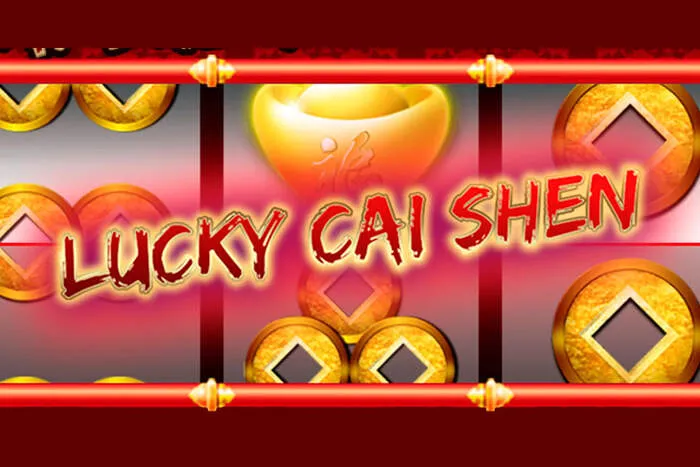 All current Lucky Star Casino promotions and bonus codes