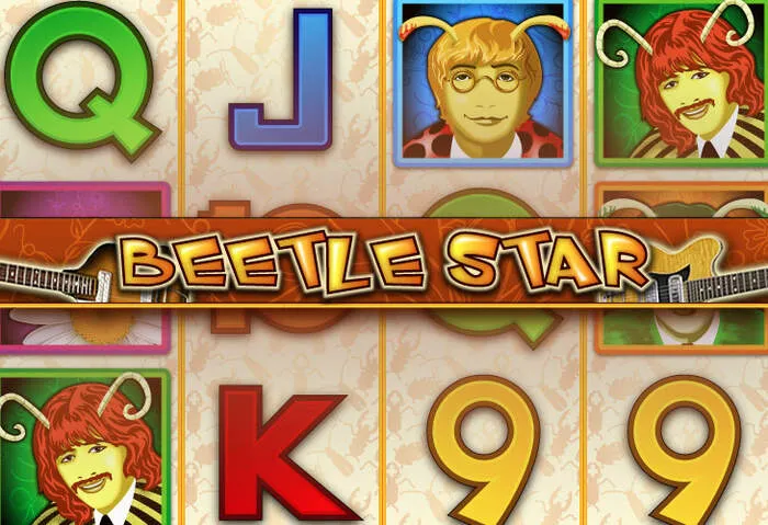Klare Lucky Star Casino Zahlungsübersicht für Transparenz.