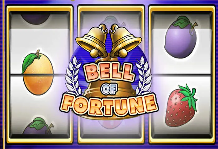 Expert Lucky Star Casino Bonus Review and Rating 2026.