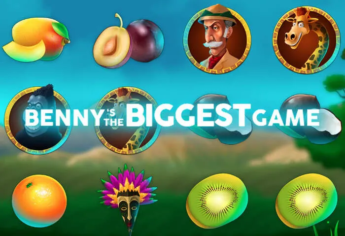 All current Lucky Star Casino promotions and bonus codes