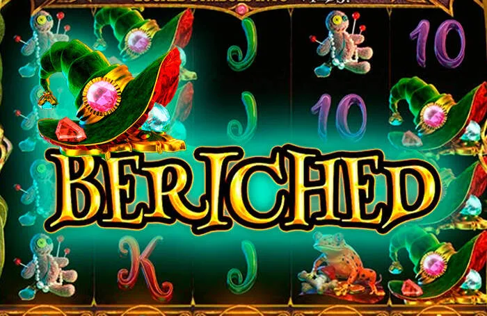 Lucky Star Casino: jouez gratuitement avec un bonus sans dépôt et gagnez