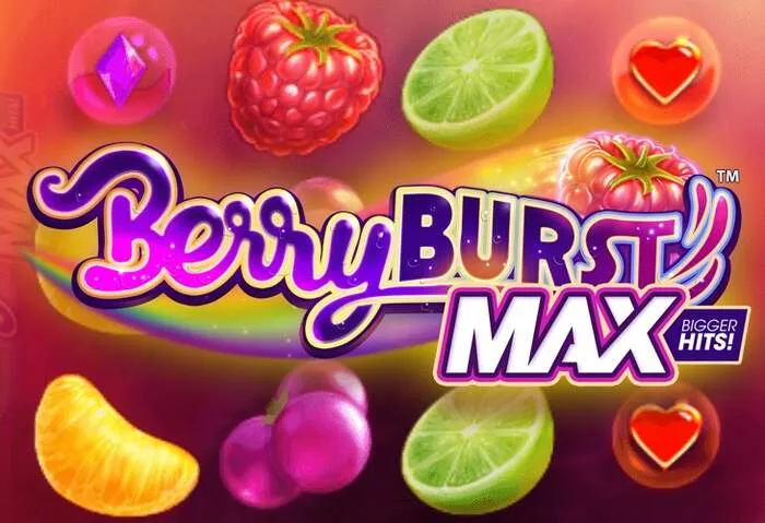Joueur activant un code promo Lucky Star Casino pour un bonus généreux.