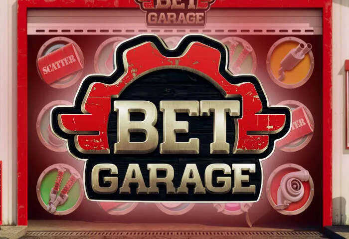Aktueller Lucky Star Casino Bonus Promo-Code eingeben.