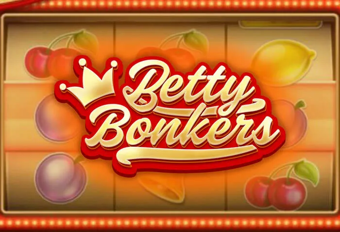 Schnelle Lucky Star Casino Zahlungsmethoden für Einzahlungen.