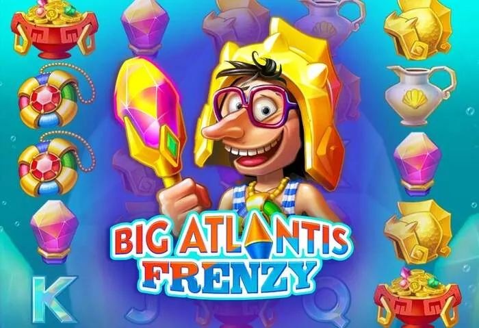 Jeu gratuit Lucky Star Casino: obtenez vos crédits bonus sans dépôt