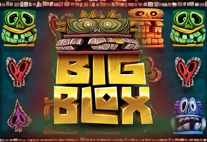 Crédits gratuits Lucky Star Casino: bonus sans dépôt pour des jeux excitants
