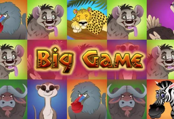 Ofertas actuales de Lucky Star Casino: descubre todos los bonos disponibles.