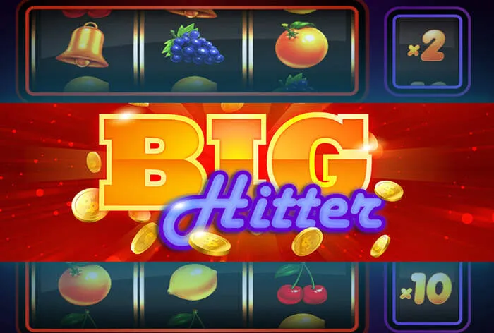 Lucky Star Casino free play bonus to win real money without deposit