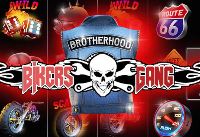 Interface mobile fluide pour Bonus Lucky Star Casino