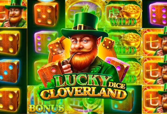 Sichere Lucky Star Casino Zahlungsmethoden Auswahl angezeigt.