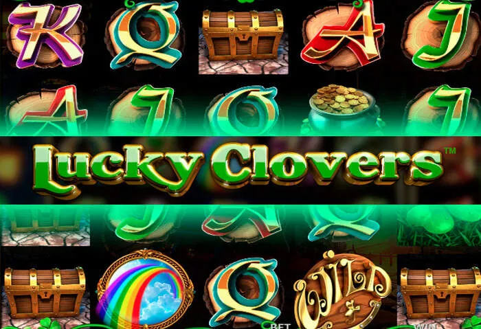 Conoce más con Reseña De Bono De Lucky Star Casino.